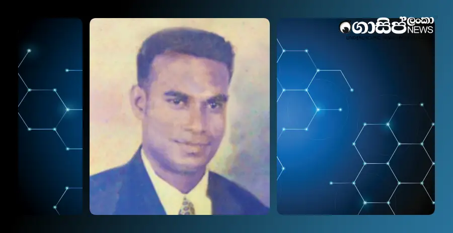 father-who-took-off-his-shirt-to-save-his-son-from-wasps-dies-after-being-stung-by-wasps