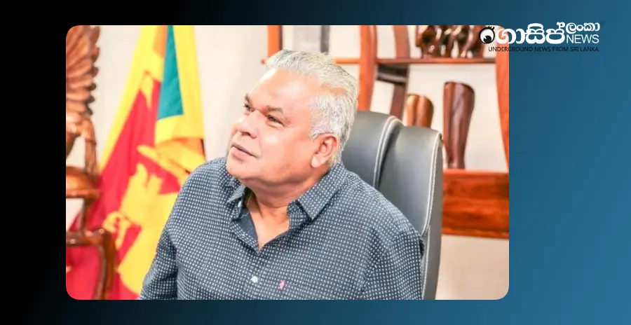 dont-waste-yourself-in-vain-by-creating-false-images-in-society-and-working-hard-to-maintain-them-dudley-sirisena