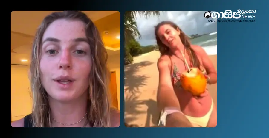 i-didnt-think-it-would-go-this-far-sri-lanka-is-very-good-suddi-says