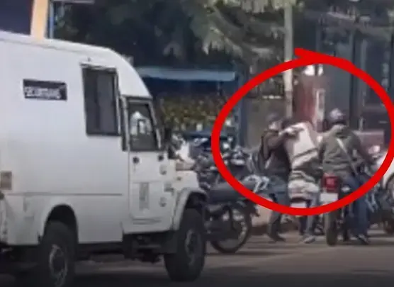 gossiplanka image 1 gossiplanka image 1