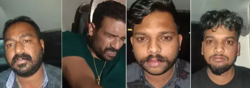 gossiplanka image 2 gossiplanka image 2