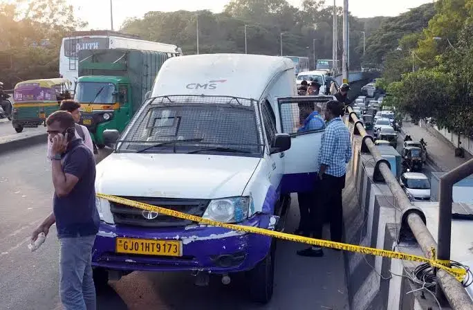 gossiplanka image 3 gossiplanka image 3