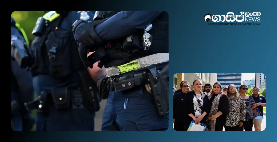 australian-police-arrested-an-aboriginal-youth-on-a-bus-and-charged-with-assault