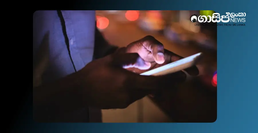 singer-who-sent-nude-photos-of-his-wife-to-his-sister