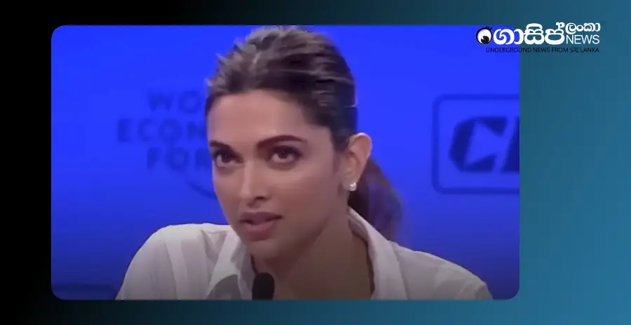 deepika-padukone-describes-the-depression-she-experienced