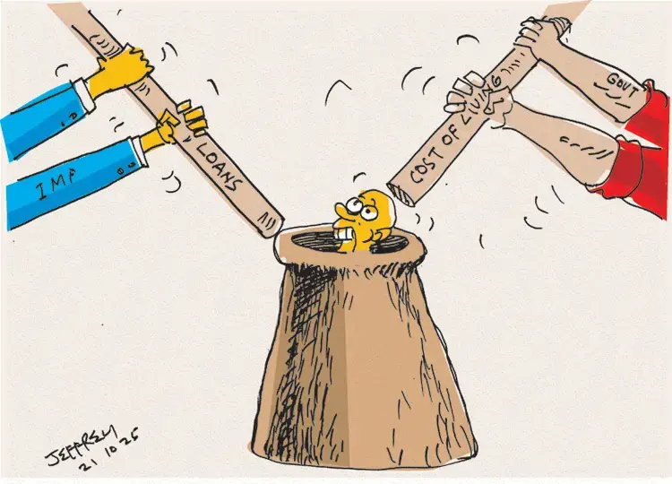 gossiplanka image 16