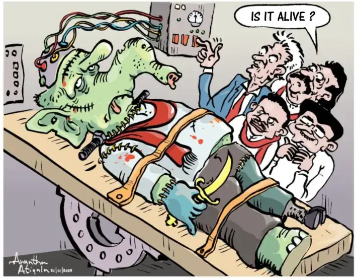 gossiplanka image 23