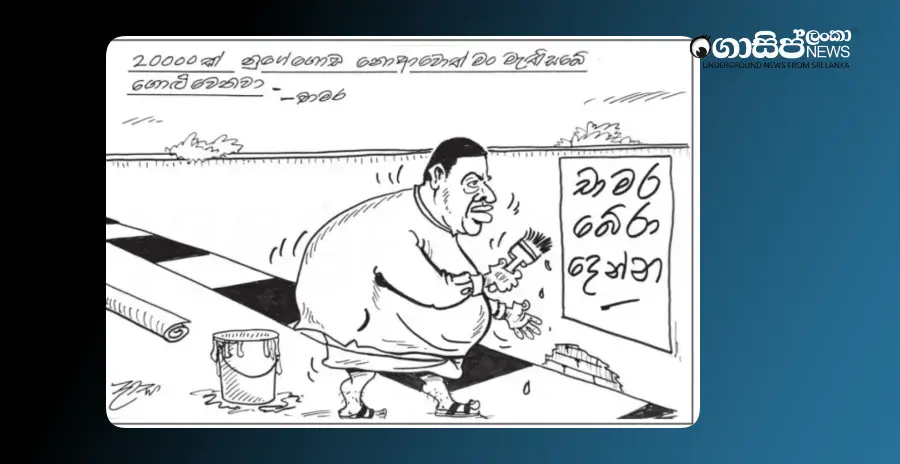 save-the-chamara-friday-cartoon
