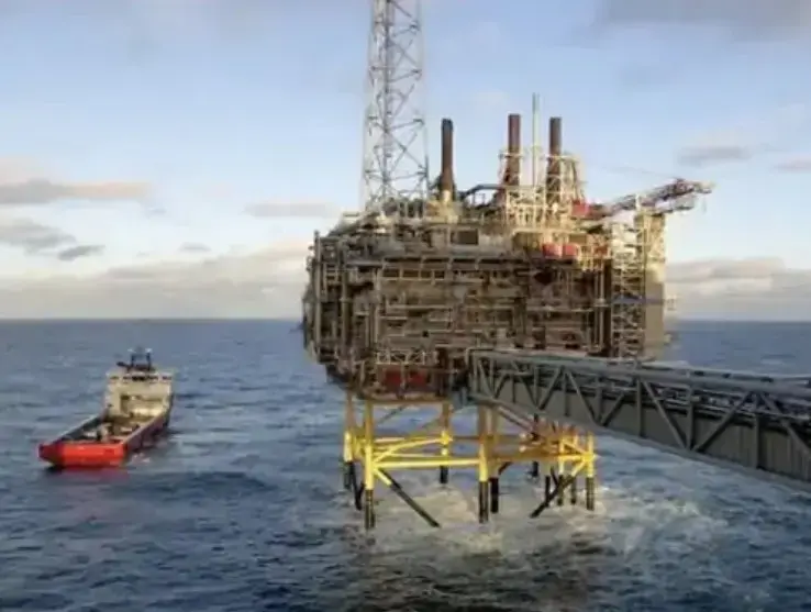 gossiplanka image 1 gossiplanka image 1