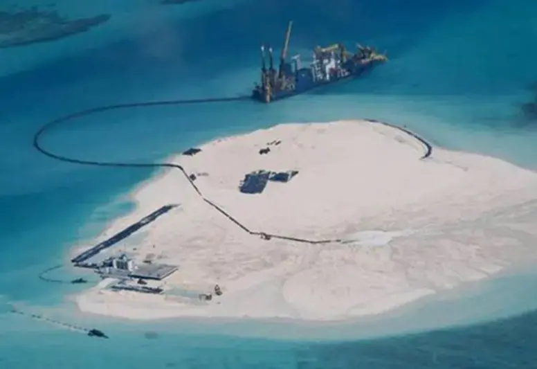 gossiplanka image 2 gossiplanka image 2