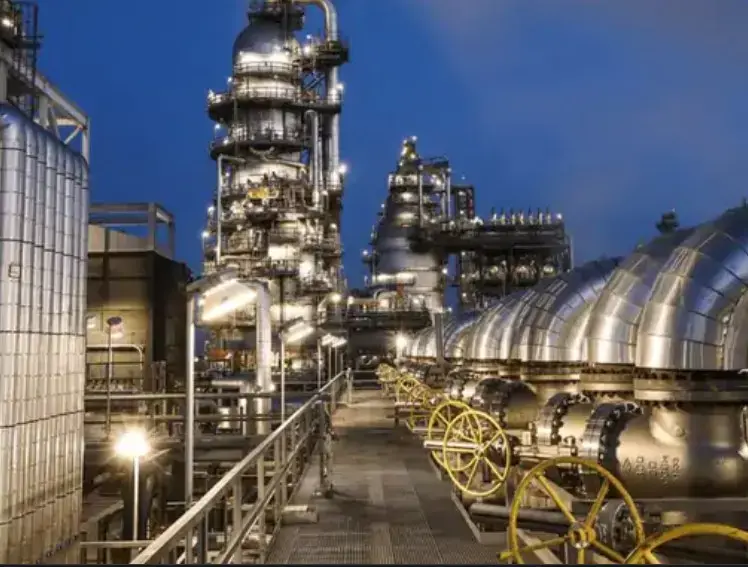 gossiplanka image 4 gossiplanka image 4