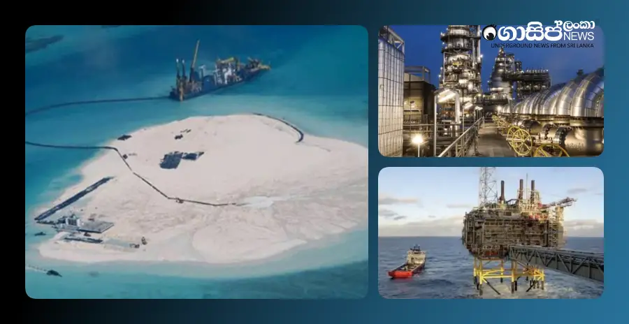 pakistan-builds-first-ever-artificial-island-in-arabian-sea