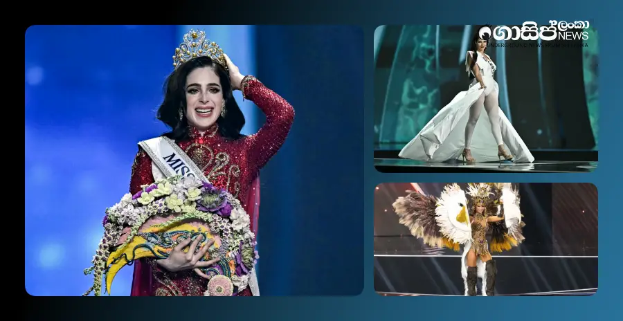 update-miss-universe-2025-crown-goes-to-mexican-contestant-who-caused-controversy-lihasa-not-in-the-final-30