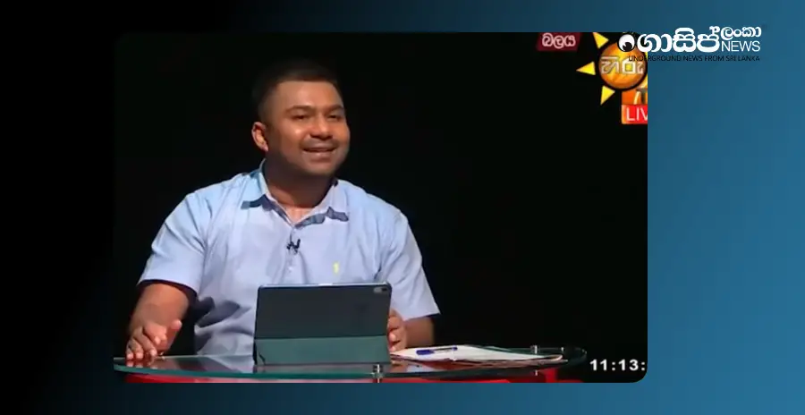 only-one-of-us-was-caught-for-drugs-7-were-caught-in-the-compass-dv-chanaka