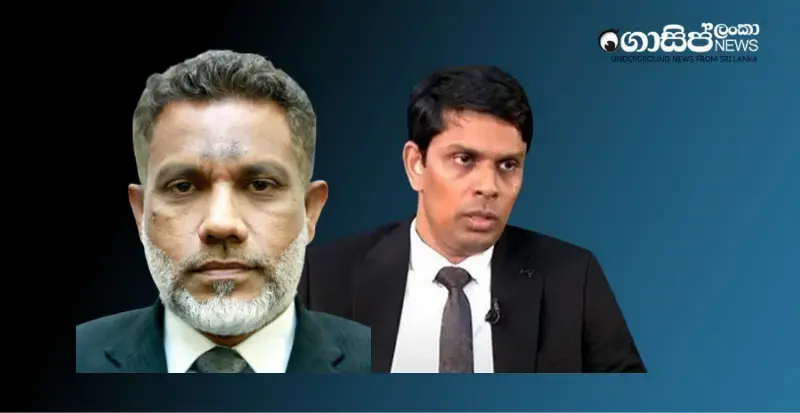 faisal-of-the-compass-said-he-would-kill-me-archuna-complains