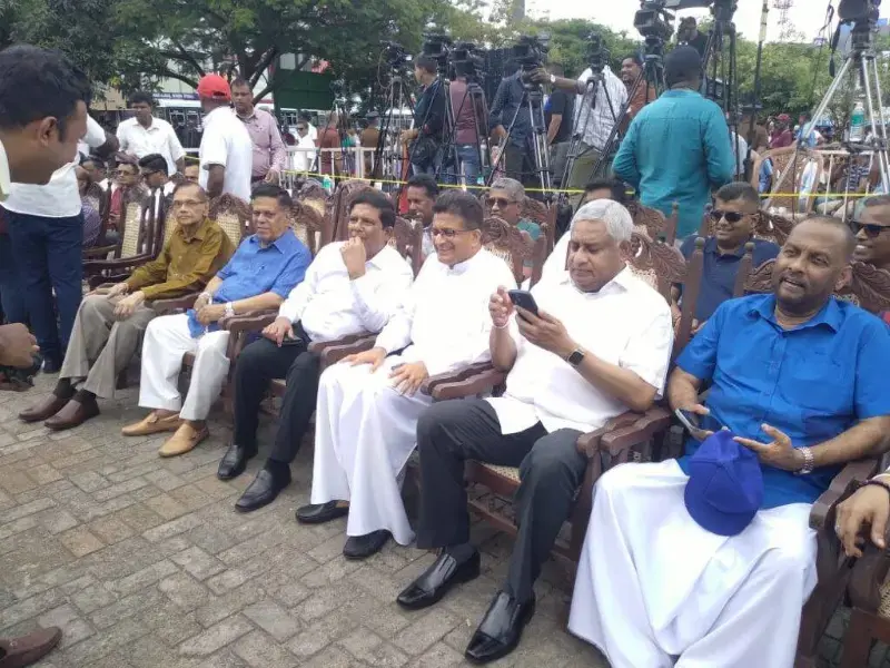 gossiplanka image 10