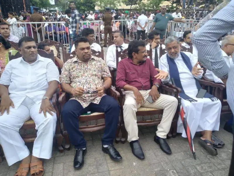 gossiplanka image 11