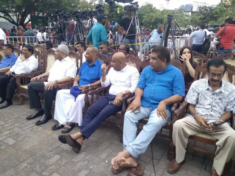 gossiplanka image 12