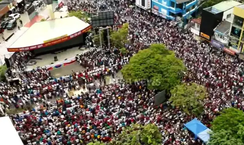 gossiplanka image 10