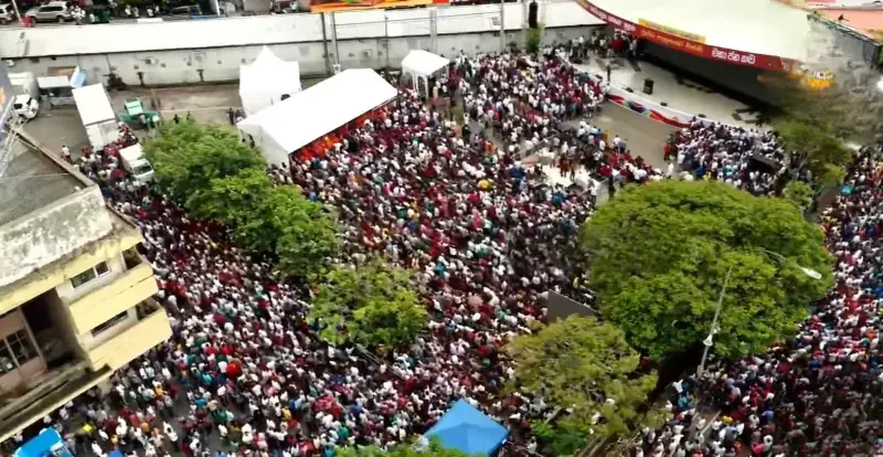 gossiplanka image 12