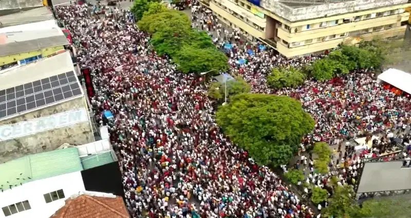 gossiplanka image 15