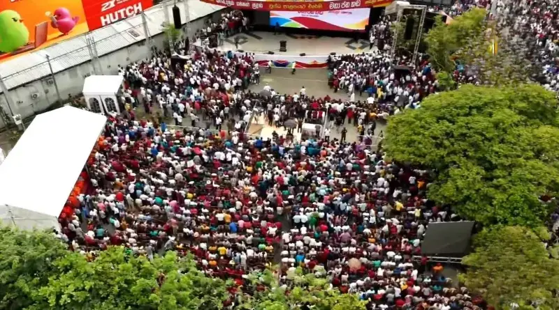 gossiplanka image 13