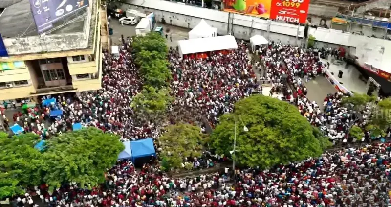 gossiplanka image 11