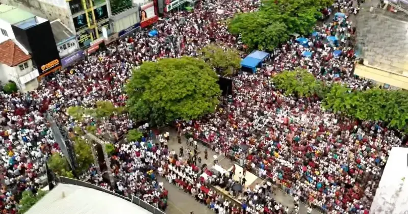 gossiplanka image 14