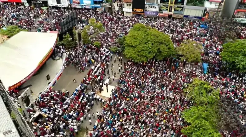 gossiplanka image 16