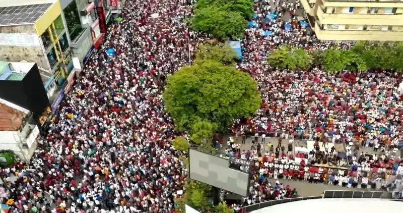 gossiplanka image 18