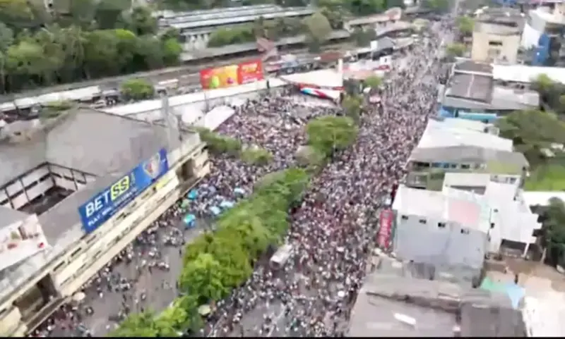 gossiplanka image 10