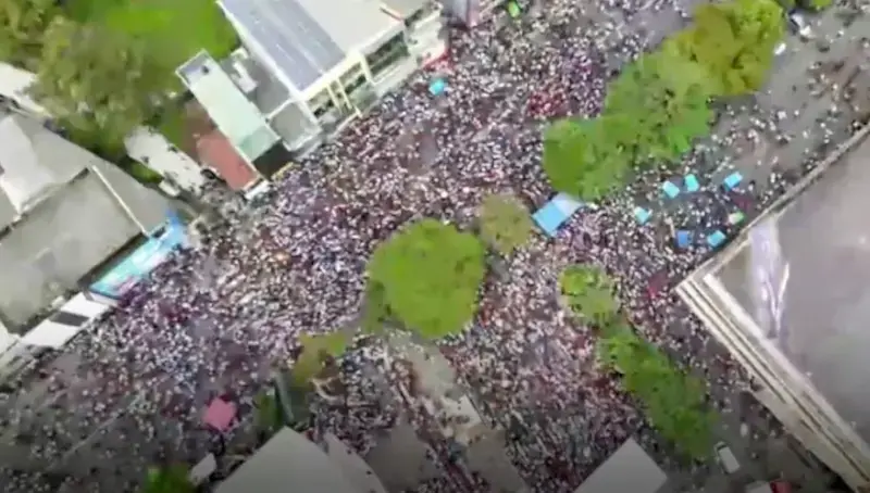 gossiplanka image 11