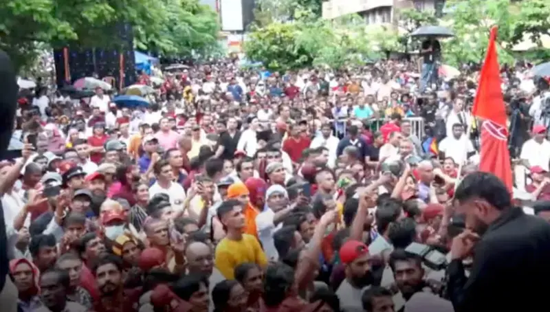 gossiplanka image 12