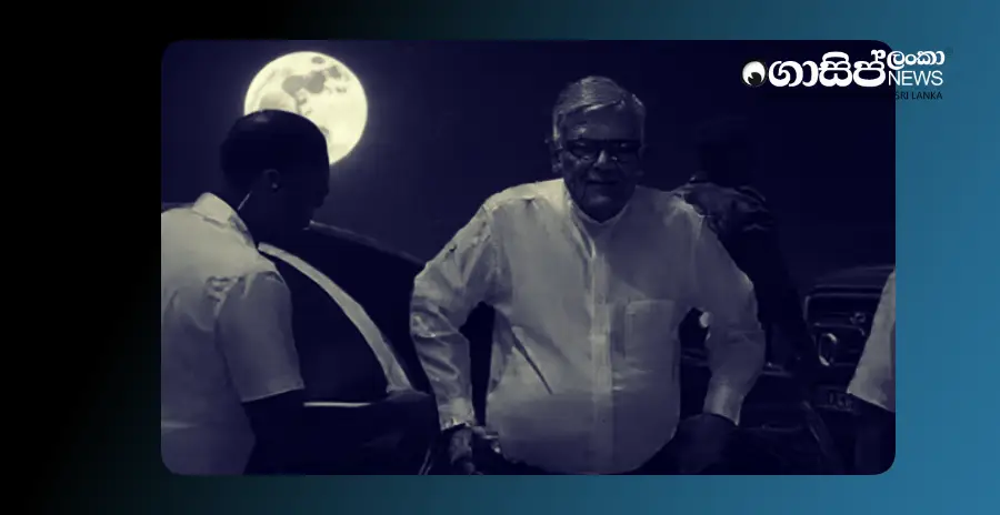 unlike-in-bangladesh-and-nepal-i-am-the-one-who-suppressed-the-struggle-ranil