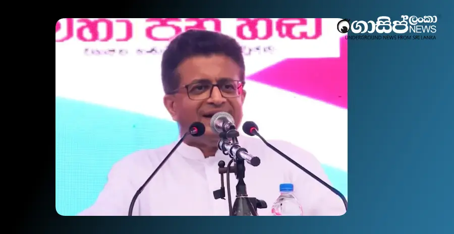 anura-should-go-to-the-middle-of-the-road-and-bow-to-mahinda-and-apologize-udaya-gammanpila