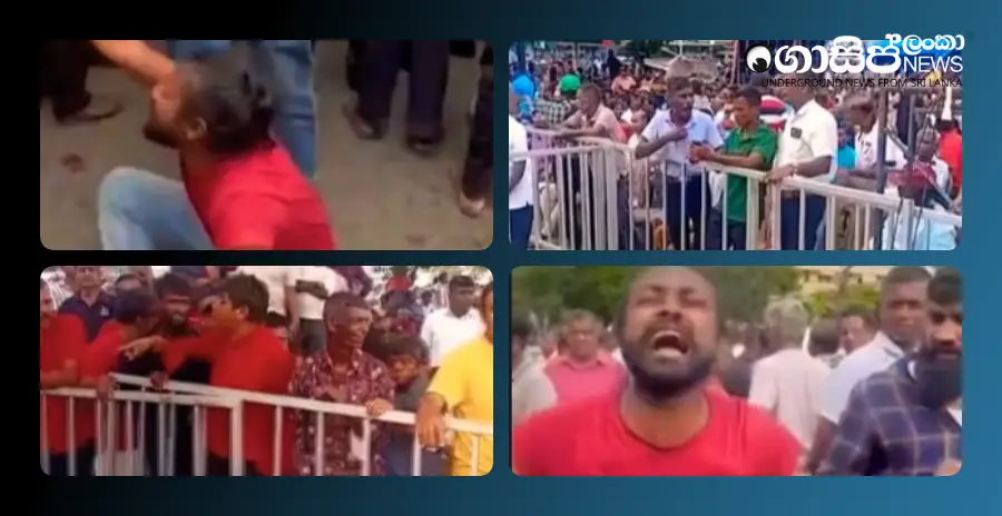 interesting-stories-of-nugegoda-drunkards-video