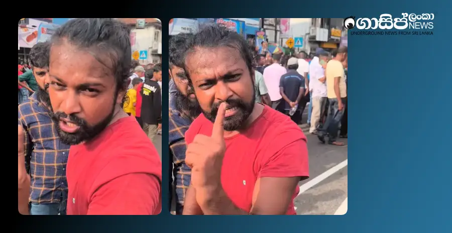 dogs-born-after-2000-dont-deserve-mahinda-stf-soldiers-speech-sparks-controversy dogs-born-after-2000-dont-deserve-mahinda-stf-soldiers-speech-sparks-controversy