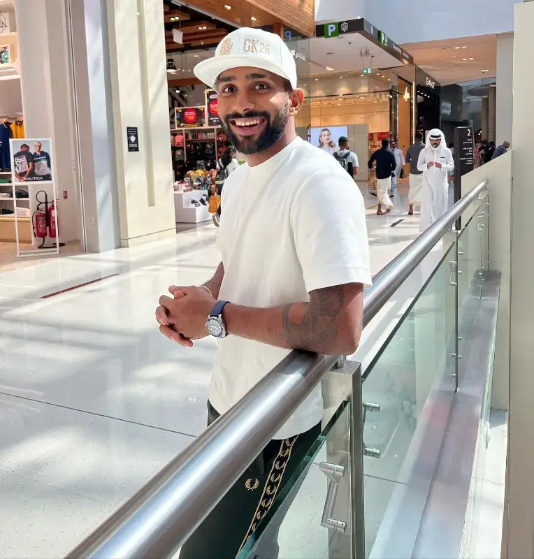 gossiplanka image 10