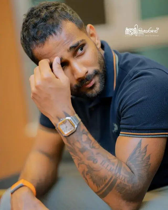 gossiplanka image 11