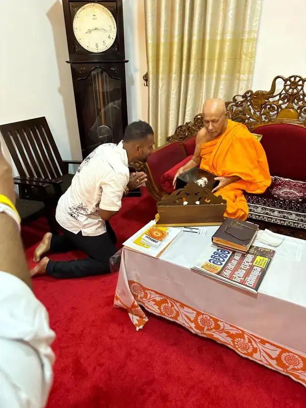 gossiplanka image 12