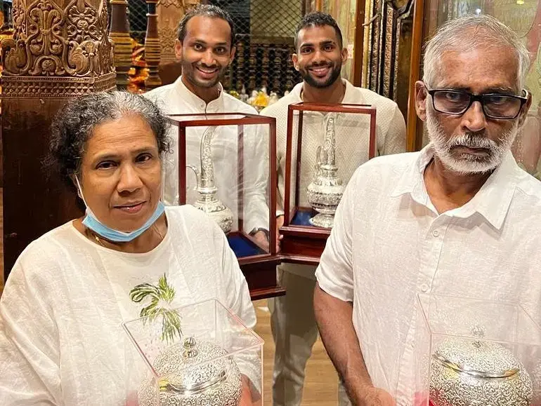 gossiplanka image 13