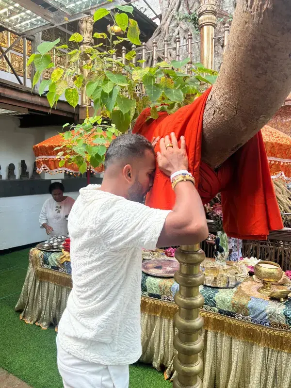 gossiplanka image 14