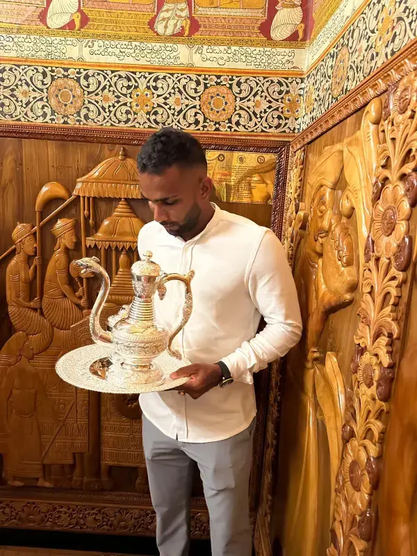 gossiplanka image 15