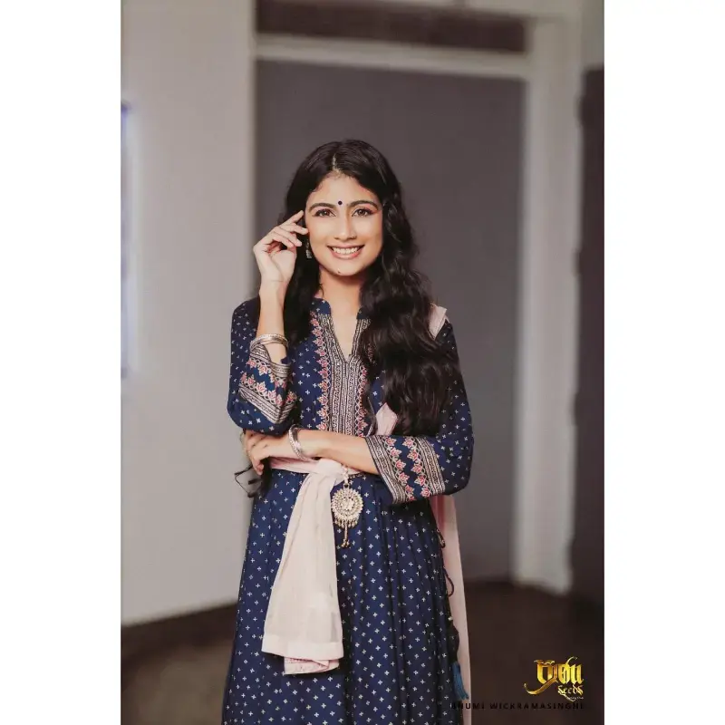 gossiplanka image 11