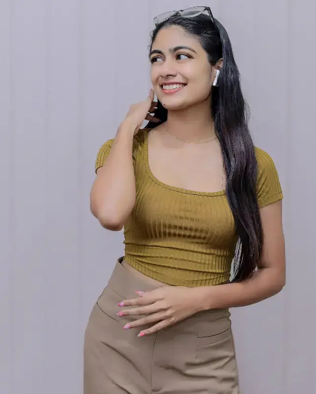 gossiplanka image 10