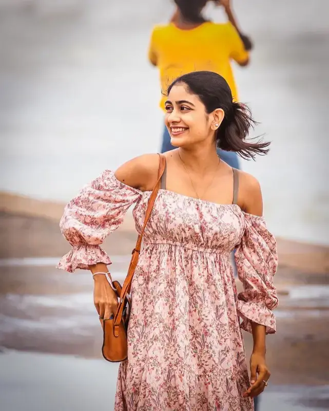 gossiplanka image 12