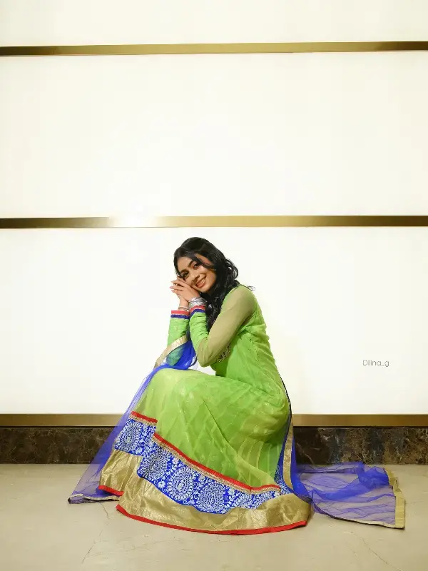 gossiplanka image 14