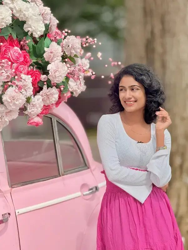 gossiplanka image 15