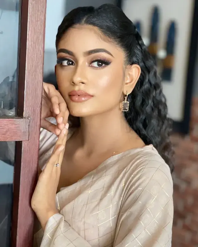 gossiplanka image 16