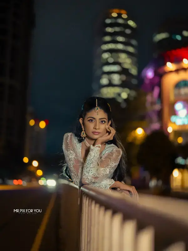 gossiplanka image 17